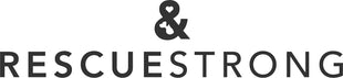 Rescue Strong logo